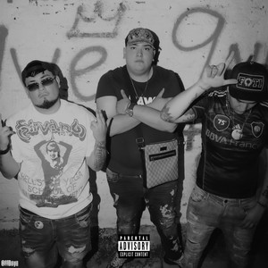 Mi sector (Explicit)