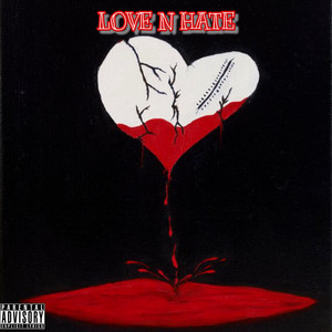 LOVE N HATE