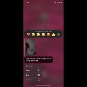 Ion fw uu (Explicit)