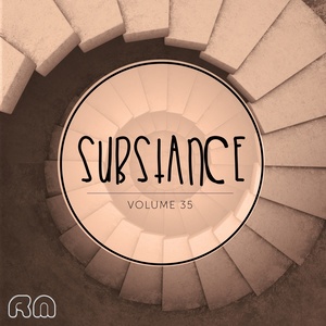 Substance, Vol. 35