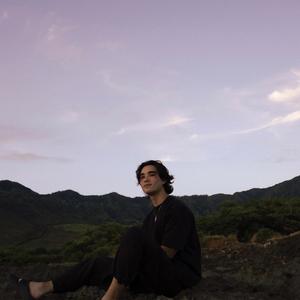 I like what I like (Sped Up)