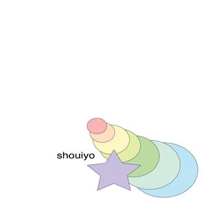 shouiyo (Explicit)