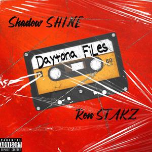 Party Bae (feat. Ron STAKZ) (Explicit)