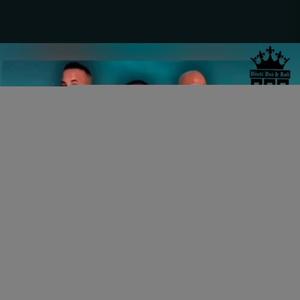 Álmodj király lány