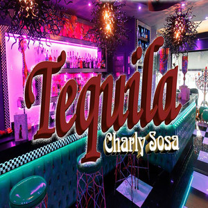 Tequila