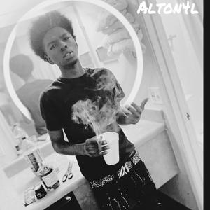 Spin Again (Explicit)