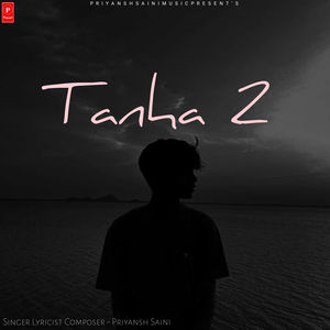 Tanha 2