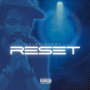 Reset (Explicit)