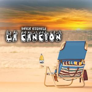 La Canción