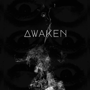 Awaken (Explicit)