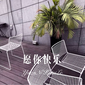恨幸福来过-DJ YiXiu