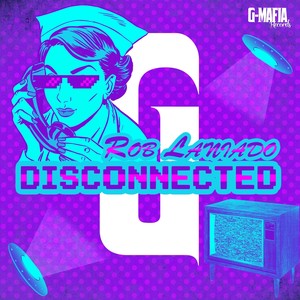 Disconnected (Radio-Edit)
