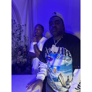 Sex You Down (feat. Kidd Kidd) (Explicit)