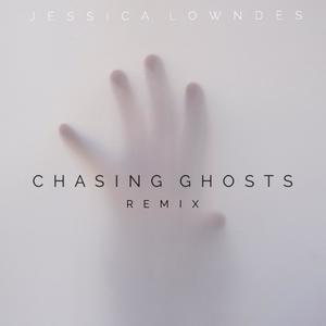 Chasing Ghosts (Hi-Birds Remix)