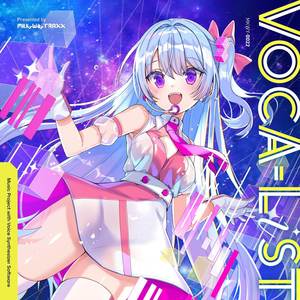 The Voice