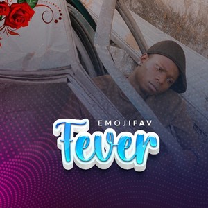 Fever