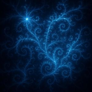 Algo Que No Es Tangible (Explicit)