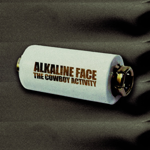 Alkaline Face