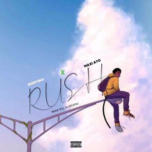 Rush (Explicit)