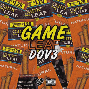 Game Leaf (Explicit)