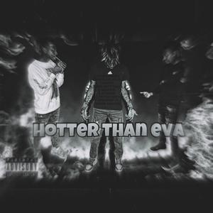 Recovery (feat. Johnny Swavay) (Slowed) (Explicit)