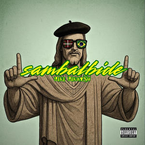 SAMBALBIDE