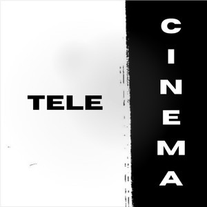 Telecinema