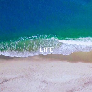 LIFE (Prod. by Rapbeat)