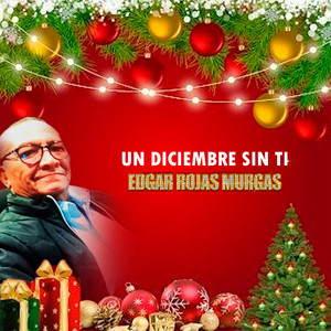 Un Diciembre Sin Ti