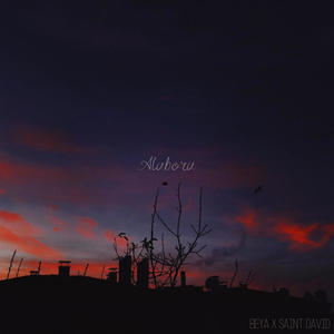 Alabora (Explicit)