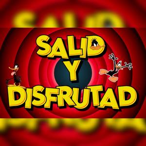 La hora de los Looney Tunes (feat. Xino & Grd04118) (Explicit)