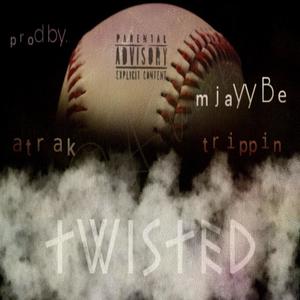 Twisted (Explicit)