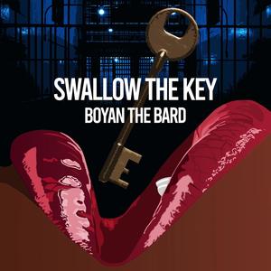 Swallow the Key