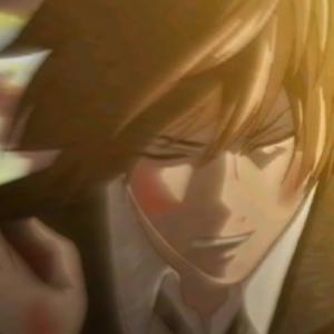 don't even bother anymore (Explicit)