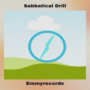 Sabbatical Drill