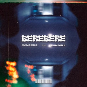 Berebere (Explicit)