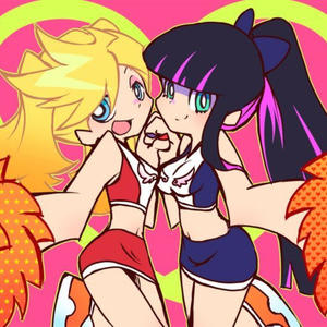 airheads (feat. sonicreations!) (Explicit)