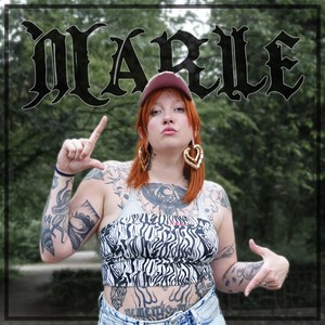 Tættere på (Explicit)