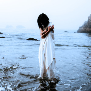 despair falls [one light-second into the cosmos] (Instrumental)