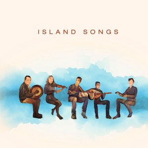 Island Songs (Live)