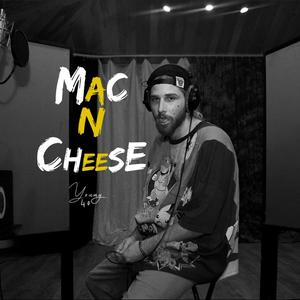 Mac N Cheese (Explicit)