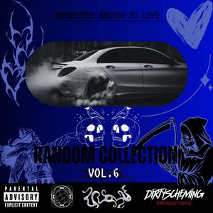 The view of the sky (Explicit)