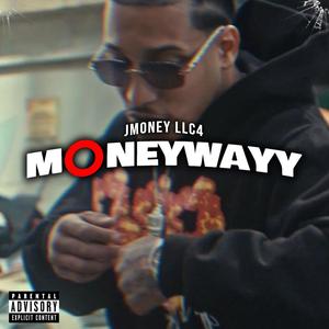 MONEYWAYY