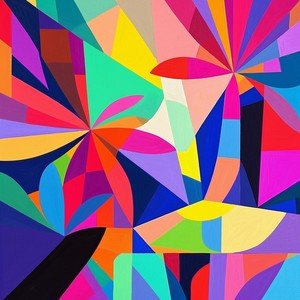 Donpar Zoo Gates Washed Away