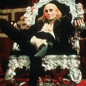 kyn diary (feat. Kynlary & DJ Brief|Explicit)