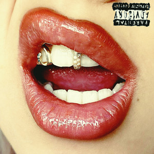 AEROPORTO (Explicit)