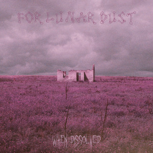 Circles of Secret Music