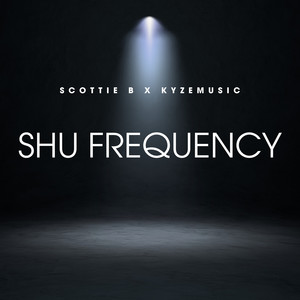 Shu Frequency