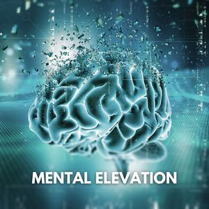 Alpha State Induction