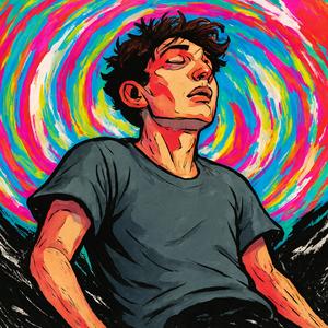 ALL FOR ME (Explicit)